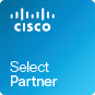 LogoCisco