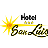 LogoHotelSanLuis